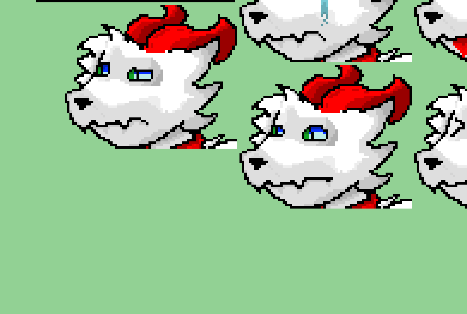 [63ceb7] [[I get some more, room to basically do... Fuck, ALL!...]]