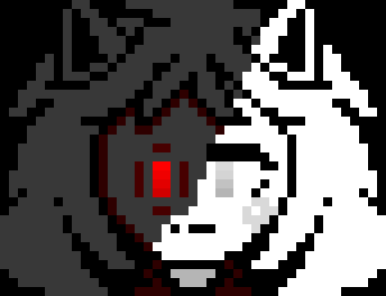 [be82ba] ...I dunno.