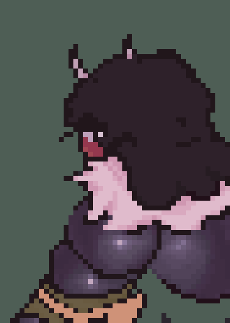 [894f85] The most they can do is get a good lawyer