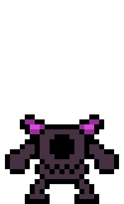 [9664c4] Eddstale Timmy