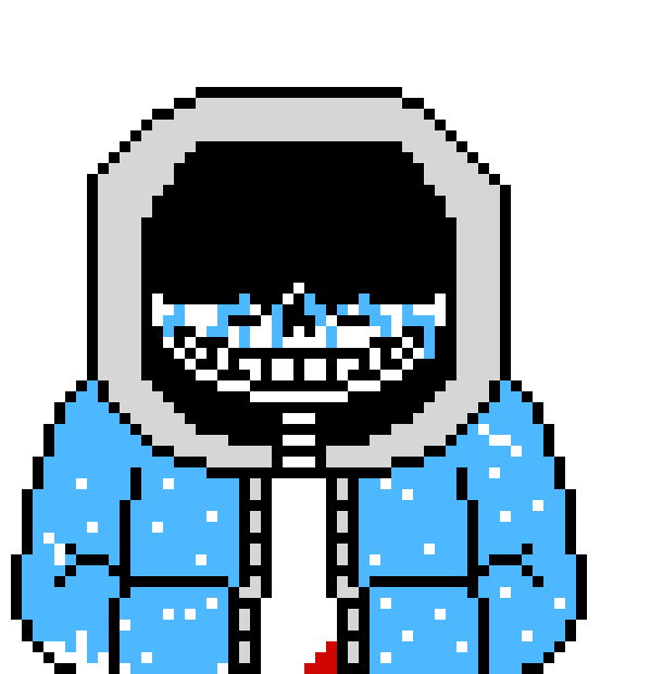 [4fbda4] heh heh the real dst hates me... why did i come to pam... i should c-come back... i won't get introble if i do leave pam because my school could s-see i'm doing this, d-dst will never miss m-m-me...i hate being alive e-e-everyday-_-Evan)