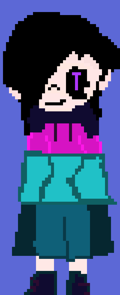 [904ba9] !!!!!!!! angle she hugs him.