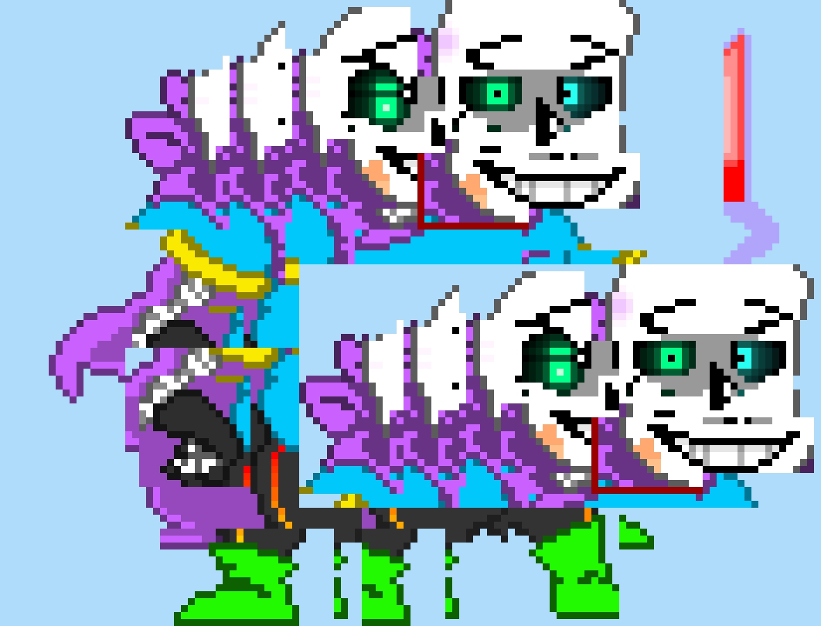 [6dc9d4] Want some lettuce?