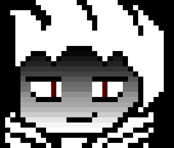 [7a0a81] w a s s u p ?