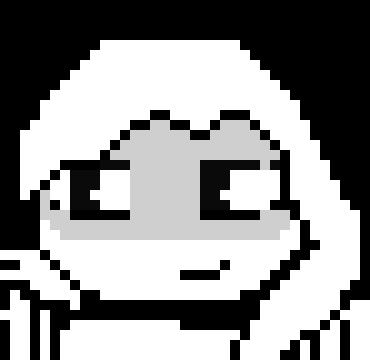 [7a0a81] Yeah, it's fine.