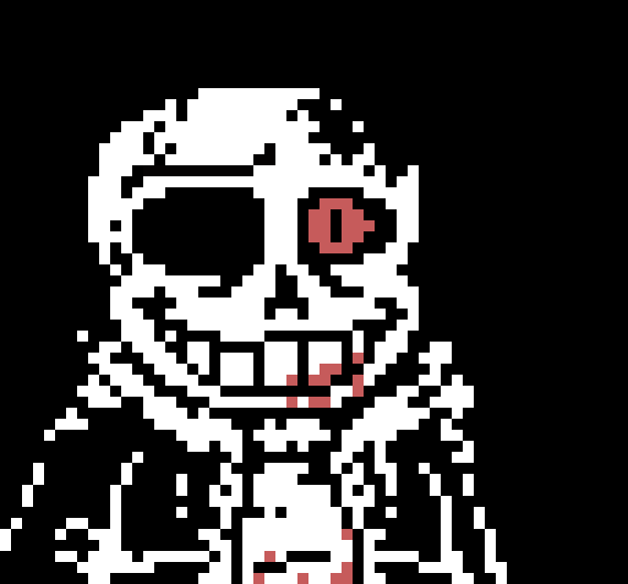 [752b4c] Shit! Boss is hit, fall back!