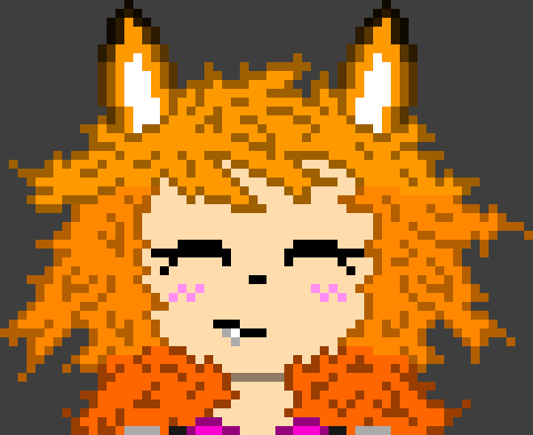 [cb9803] this face maybe?