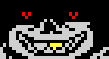 [a23199] Also give credit i drew that for u.