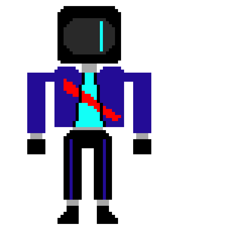 [2fcb16] Calm!ODST: . . . .