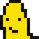 [f7c573] sal, you have won the battle royale!