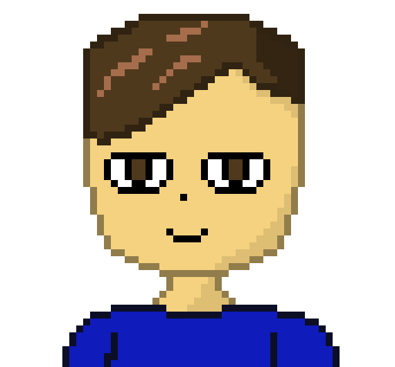 [4fbda4] well are you going to take my blood- Evan