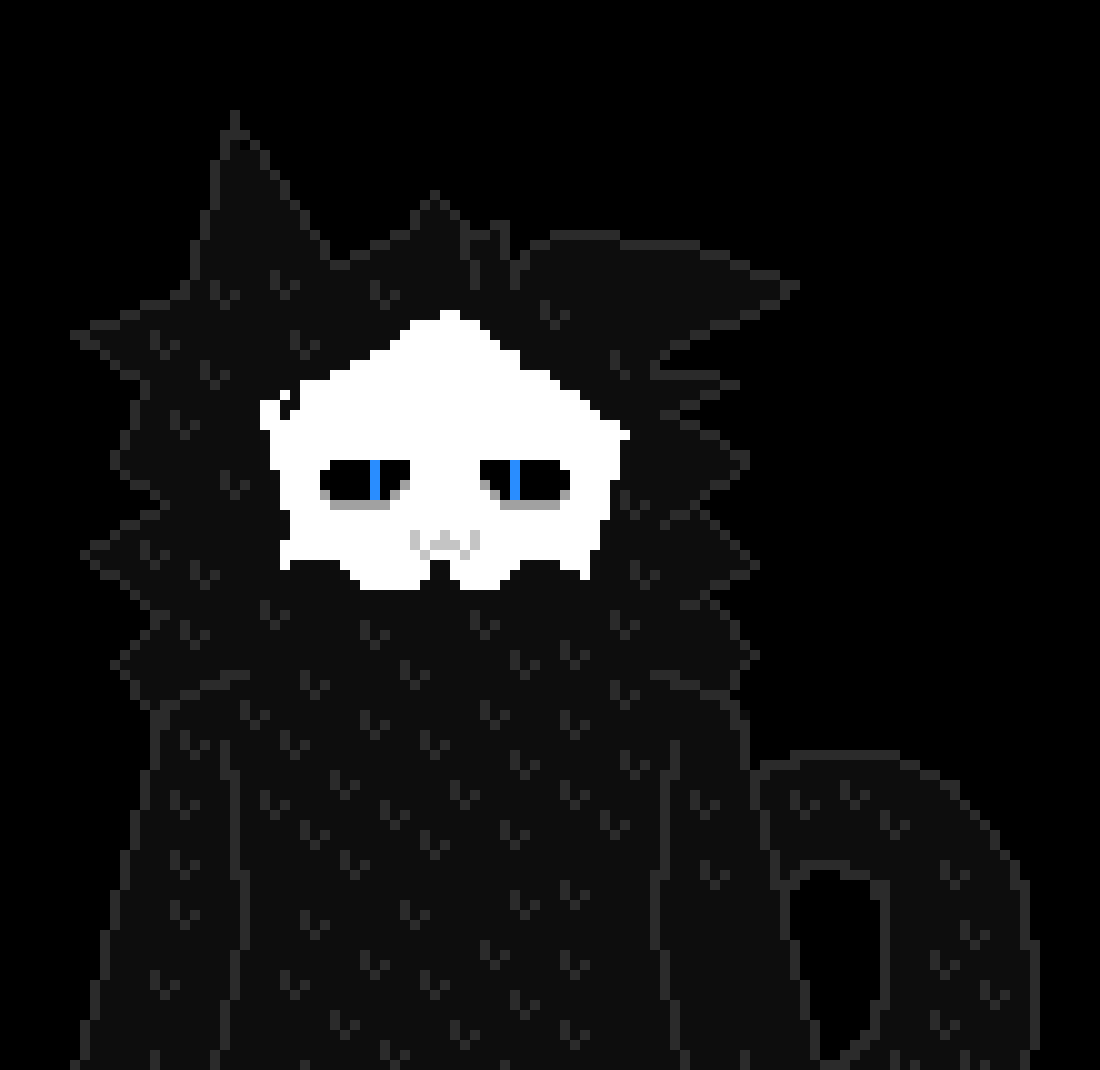 [ebf0c4] very realistic eyebrows you have there