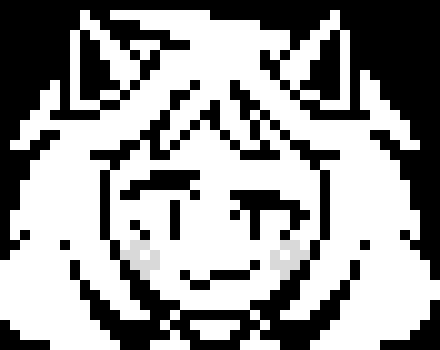 [be82ba] [just for confirmation, its me, Mocha]