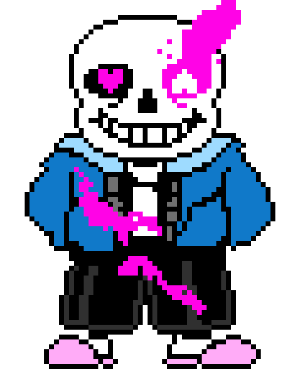 [45c24f] moralaty sans