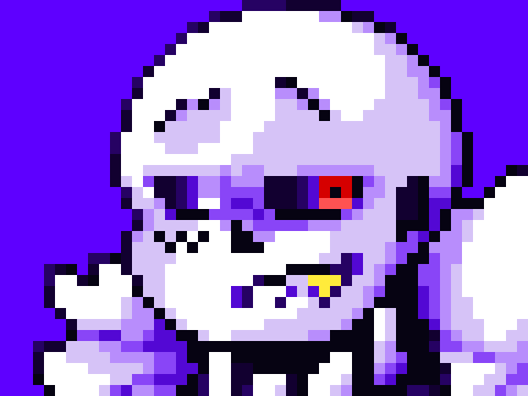 [a533ca] "also you're welcome buddy"