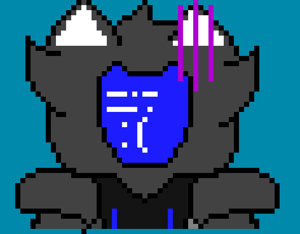 [71bbd4] 413x- 1 t71n9 w3 sh081d g0 h0m3