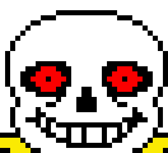 [ae85ef] Can I join the rp 