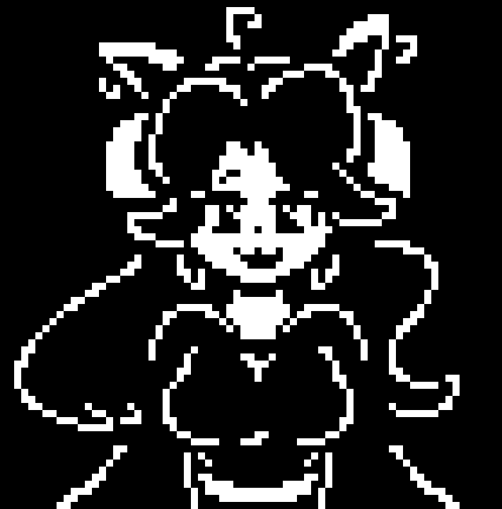 [332fa7] This is a blursed thing