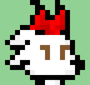 [95be89] I`d put the "?", BEFORE THE "..."