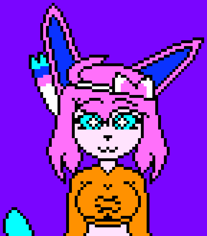 [a4a5e8] Sylvia-(Btw brb i gotta do something for a while when i come back updated me on what happened)