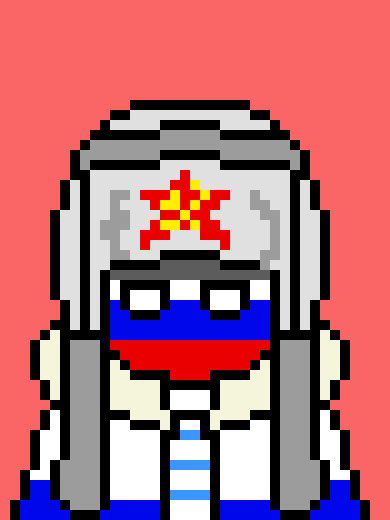 [63ceb7] back and *activates protection mode*