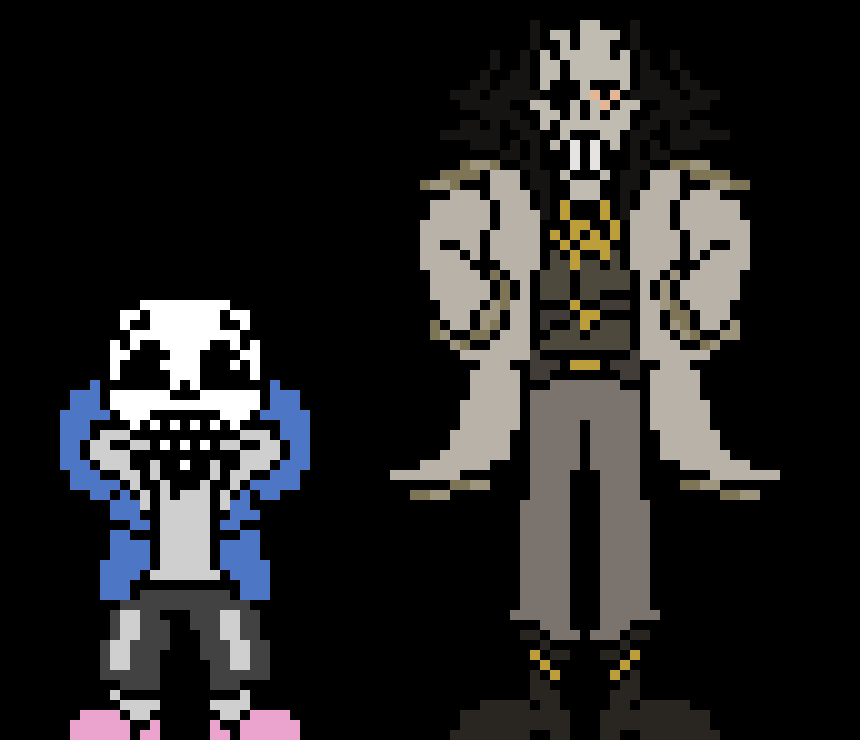 [57dac4] Felt as though he wasnt tall enough sooo