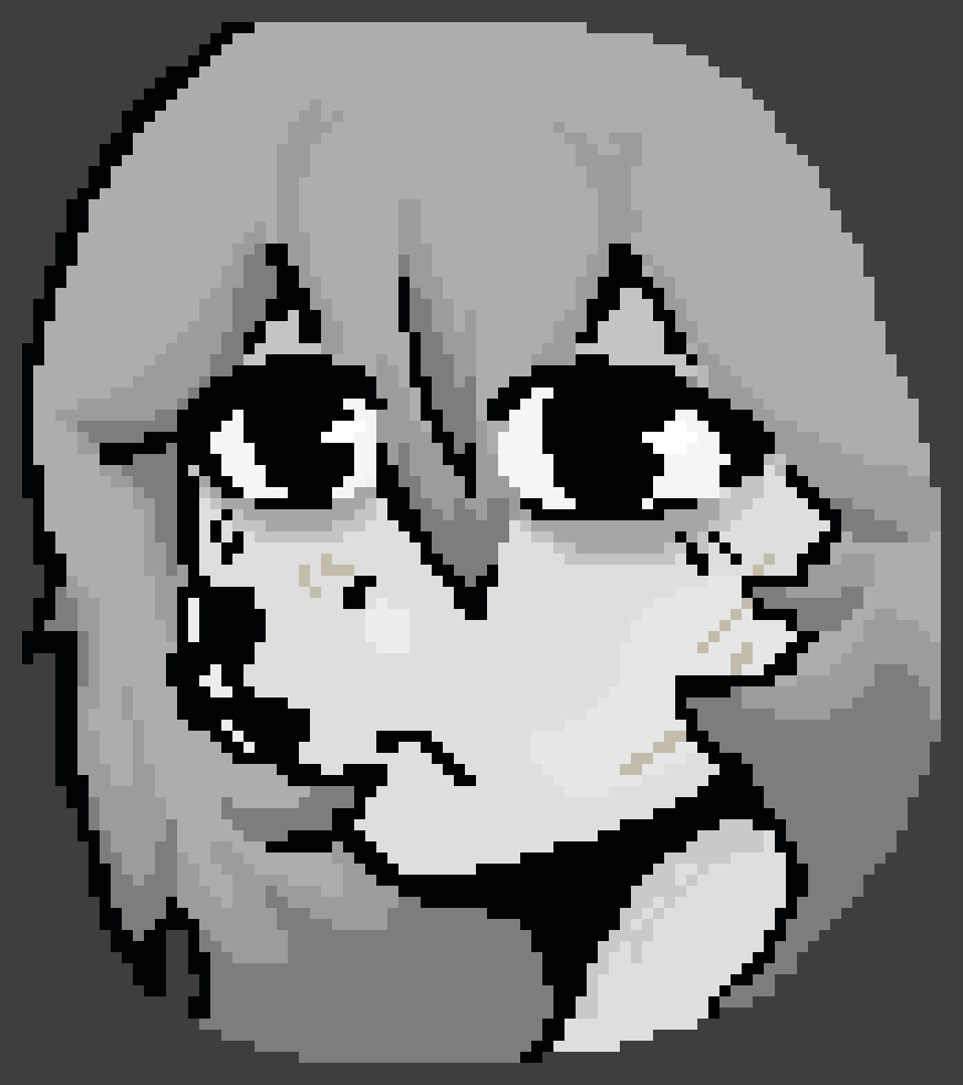 [2b44c9] lol. I really miss older pam, 2021 - 2022 was the fucking peak of pam