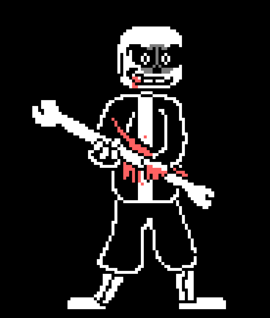 [2d73ea] The fuck did i just create, anyone can have it with credit, free to use WITH Credit. -jase