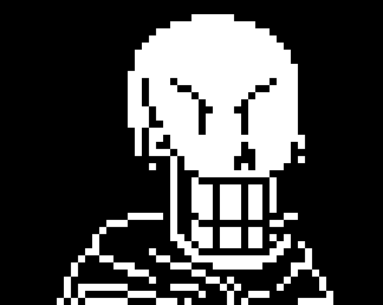 [c8bb2d] -looks for his sans again-