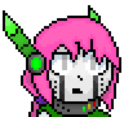 [965131] Programming error?