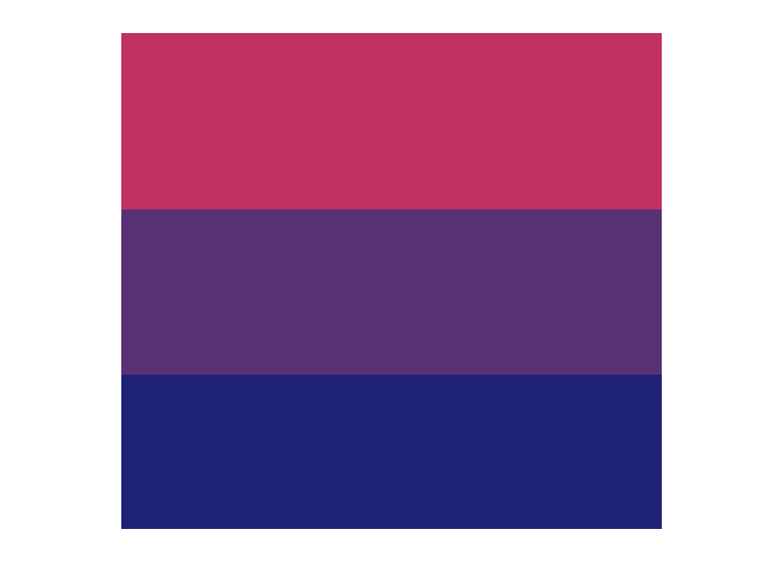 [a00846] The Bisexual flag