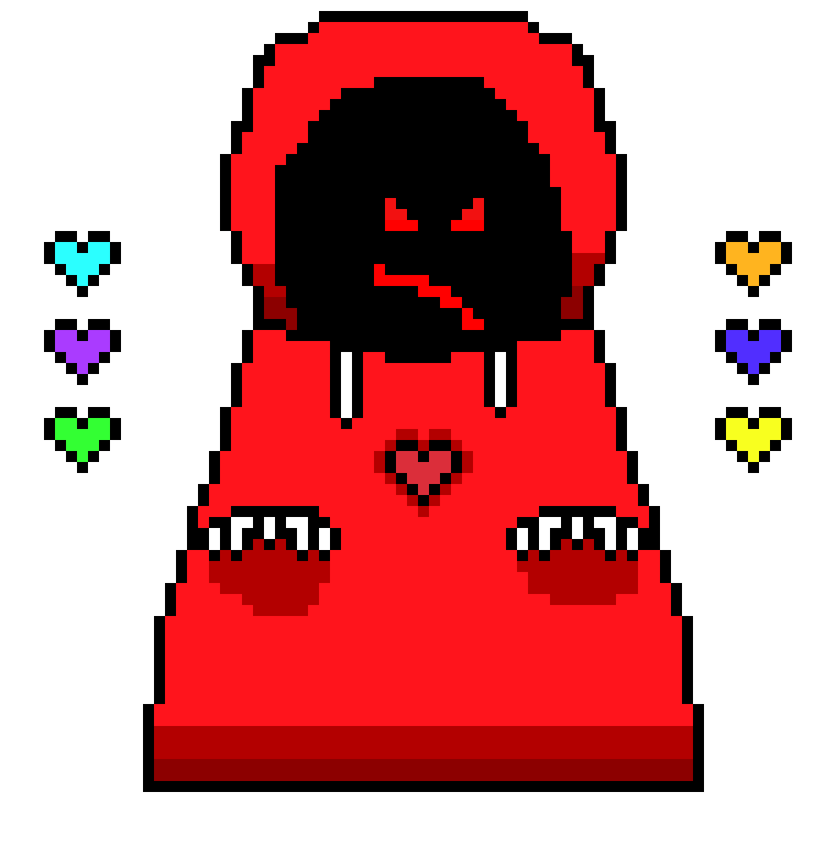 [9fa88c] STOP, DO YOU GET THAT? OR ARE YOU SO STUPID THAT YOU CAN'T UNDERSTAND ENGLISH?