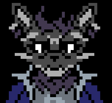 [57dac4] Oh fuck- I'm sorry to hear that.