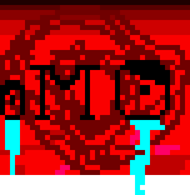 [afde61] Are you ok...??? - oMO