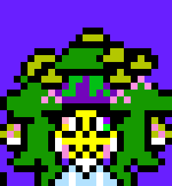 [5d2342] Autumn-Yeah it took me not too long but not too quick it was fun to make as well,choosing the right colors and stuff,thanks Plant