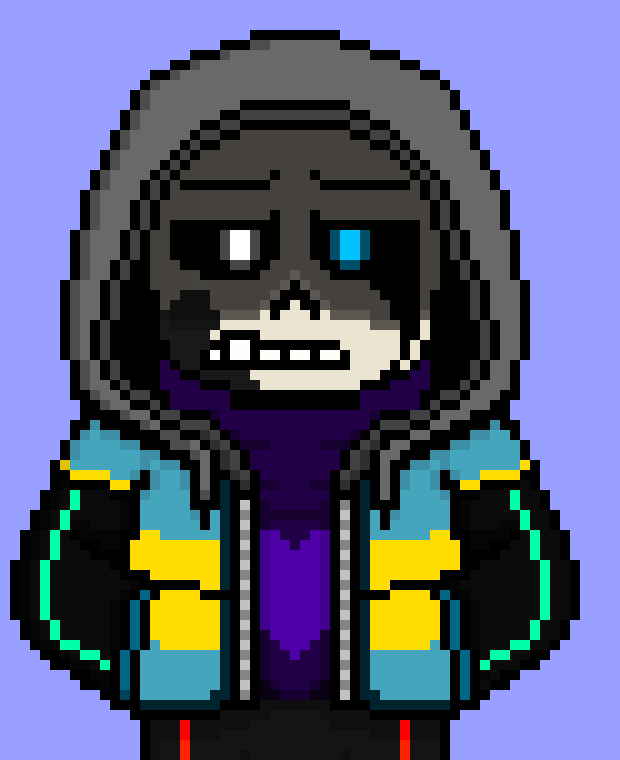 [752b4c] *now he`s pissed.*