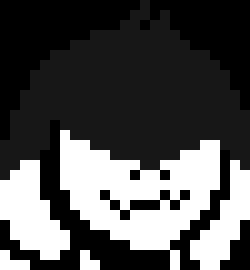 [2c06c5] And there, she goes...