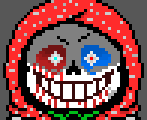 [000885] Allen, My full name is Cinnamon Toast - CT