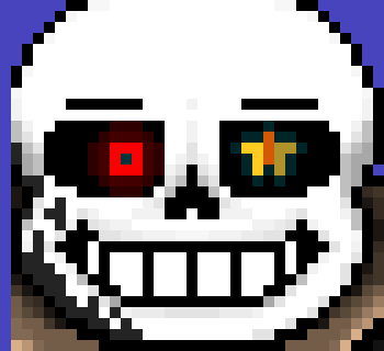 [c8bb2d] *stares at chris*