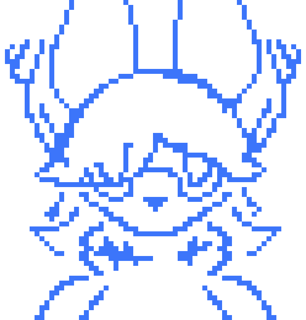 [f5254f] Fym I owe you 500 robux