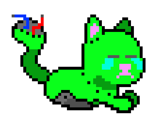 [3a33bd] I just want things to be normal(sobs)-Speck