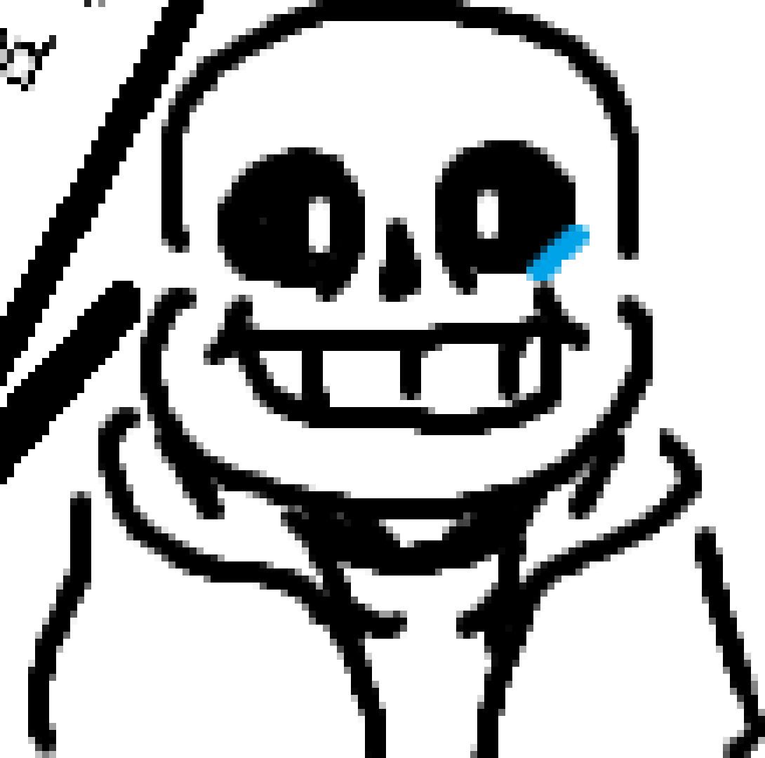 [35dc76] also i love how i drew this its so silly