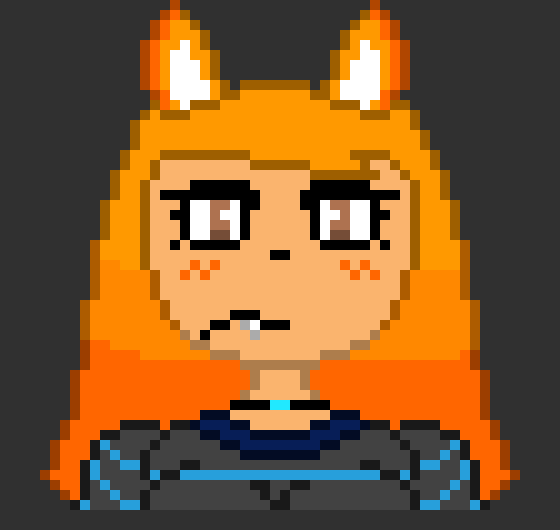 [4fbda4] skeld???- Evan