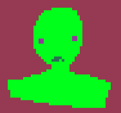 [ab6a3d] that would make you a fuckin idiot too then