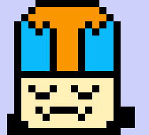 [05b0c1] I MADE THIS AND THEN I REALIZED.