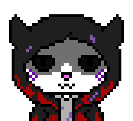 [5b2f3e] -CV has reloaded- Ok... that was satisfying 