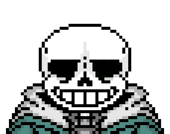 [cb9032] just knock it off and move on 