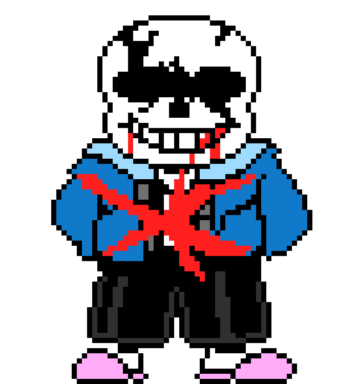 [232958] Last breath Phase 5