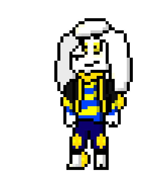 [9664c4] TopaZ (Full Ver)