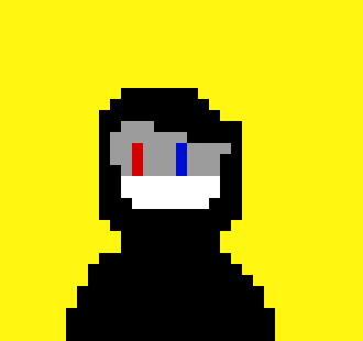 [c8bb2d] why are the oldest pam users being attacked 